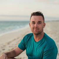 Отзыв от Аркадий - виза ДТВ