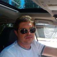 Отзыв от Тарас - Виза Destination Thailand