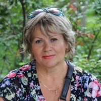 Отзыв от Жанна - Виза Destination Thailand