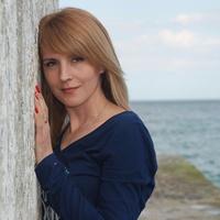 Отзыв от Арина - виза ДТВ