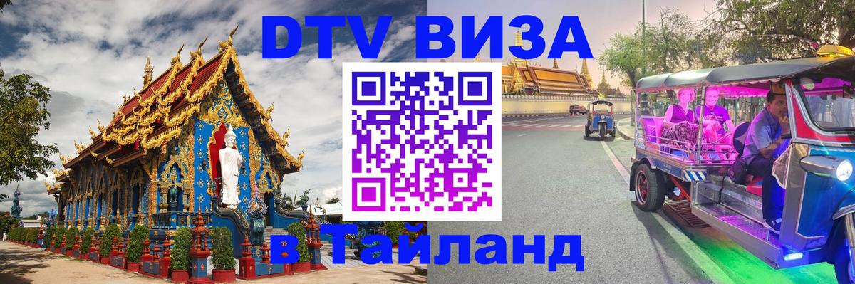 Сколько стоит DTV виза — актуальные цены, оформление даже без документов - Сана 